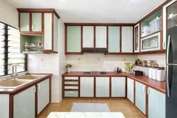 Kilat 19 (D21), Apartment #540423031